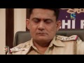 crime patrol क्राइम पेट्रोल सतर्क treacherous brother episode 570 17th october 2015