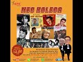 NEO KOLEGA 60-70AN  BERSAMA: BAMBANG TUGI &  LEXY SURYA  | MINGGU, 20 OKTOBER 2024