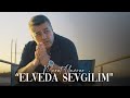 Murat Ünüvar - Elveda Sevgilim