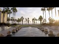 The Hyatt Regency Huntington Beach Resort & Spa Clean & Safe Meetings