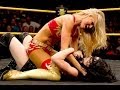 Download 720pHD: NXT Summer Rae vs. Paige In Mp4 3Gp Full HD Video