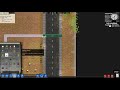 robbaz twitch stream 160817 prison architect