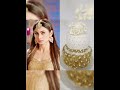 3 tier cake /cake/all nagin actress seme dress as cakeDesign/ nagin actress/#cakeshort#shortvideo