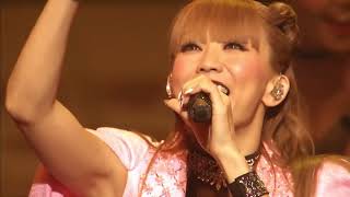 Koda Kumi's Best Single Collection