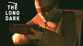 外界と切り離された集落で生存者を見つけた【The Long Dark】#2