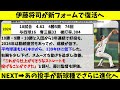 【阪神】キャンプ3日で様々な事態発生！今年の阪神が面白い