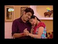 tapu sena explains everything taarak mehta ka ooltah chashmah gokuldham mein bhootni