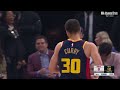 stephen curry 31 pts 8 threes 7 rebs vs heat 24 25 season