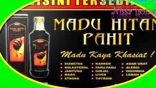 0896-6022-1970 | Harga MAdu Hitam Pahit | Jual Madu Hitam Pahit Ar Rohmah