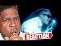 COCHISE - TURN IT UP (OFFICIAL VIDEO) REACTION