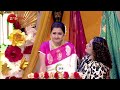 celeb special didi no 1 promo শনিবার 4 30 pm zee bangla