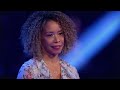 tom walkers leave a light on matthias nebel vs. katiuska mclean the voice of germany battles