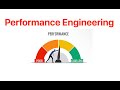 Tools for Capturing Heap Dump Java Visual VM | Performance Engineering | Performance Testing