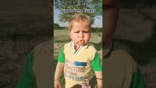 चिरकुट बोलने पर भड़के मिल्हू पांडे Baljeet Mishra viral funny comedy video