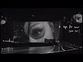 Download Ariana Grande thank u next swt live mp3