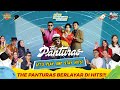 The Panturas – Sunshine (Live at HITS 4 PLAY)