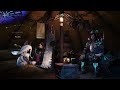 【mhw i ps5】参加型 イチ（7週目）から始めるモンハンワールド・アイスボーン！！vol.24　乗る！ミラボレアス