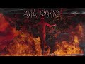 PXCKDEVTH, SQL2VD – BLOOD