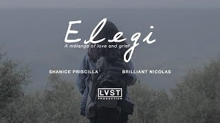 Elegi - Short Movie Indonesia (2018)