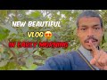 Yahan se log jate hein | Farhan Azam Vlogs