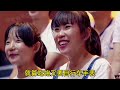 【搞笑猴哥配音】搞笑改编歌曲配音：歌词幽默搞笑，笑得我肚子疼