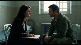 Crime Thriller | Starring Julie Warner (Doc Hollywood) | She Risks Everything for Love🎬Full Movie HD