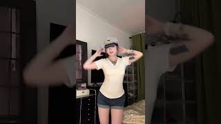 Chinese Beauty 224   #china #dance #fashiontrends #shortvideo