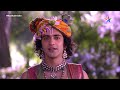 kya radha baja payengi bansuri highlight राधाकृष्ण radhakrishn part 167 starbharat