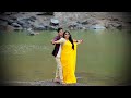 Abhilash & Manisha Pre-wedding video | #AbhiNisha