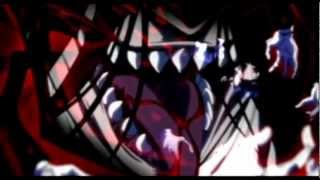 Hellsing Evolution AMV