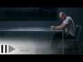 Peter Pop - Interzis (Video)