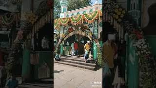 hydra sharif dargah whatsapp status