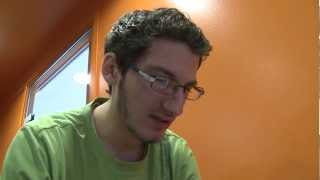 Best Cry Ever - Remake