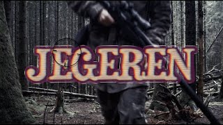 JEGEREN