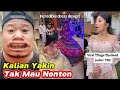 Video Lucu Bikin Ngakak Sakit Perut🤣 Funny Video😭 Kumpulan Video Lucu Bikin Ngakak Patr 018