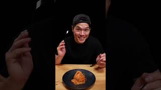 Spaghetti tutorial