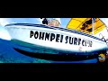 GMIF 2021 Pohnpei - Pohnpei Dive Club