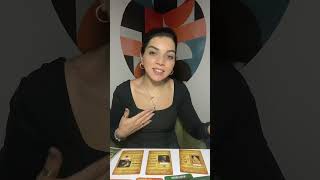 Aklındaki kişi ne durumda❓ Eylem gelir mi❓ #tarot #aboneol #aklımdakikişi