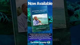 New Release - Revisiting the Ocean: Living the Blue Economy