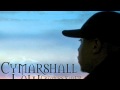 Cymarshall Law - Ghosts of Hip Hop prod by D.Slaps