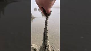 Amazing Sand Fun By Funny Tiktok Videos #Short
