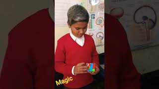 "Guess the magic trick" #trending #youtubeshorts #shorts #like #subscribe #supportme