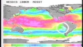 宇宙2017 ニュートンスペシャル5　今・地球は警告する 2 - ドキュメンタリー テレビ