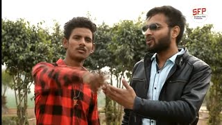 Kasoor | K Narayan |new punjabi song||Raghu bindal|Director- RAJ SACHDEVA |Sachdeva films production