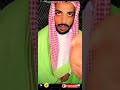 سنابات ابوريان المدير أبوجليع جلد العرنتو بعد الفوز  🤣🤣🤣🤣🤣💔