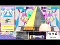 ポラコ 08 ポラリスコードの、戌亥とこコラボのガチャと新曲をば！ in world game circus