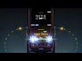 [DJMAX RESPECT V] ouroboros -twin stroke of the end- 5B SC ☆14