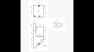 以SketchUp從零到完成設計之工作流程（一）