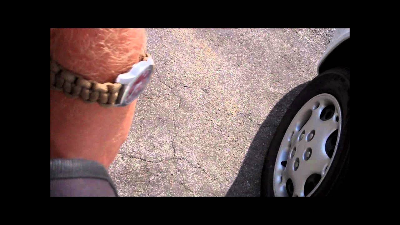 Public Peeing Youtube