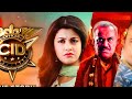 cid season 2 inspector purvi entry confirm new promo this december tv 4 creator